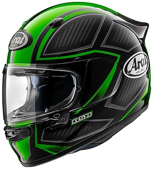 Arai 30th ANNIVERSARY フルフェイスヘルメット Arai アライ RX-7X SPENCER 30th RX7X スペンサーフルフェイス